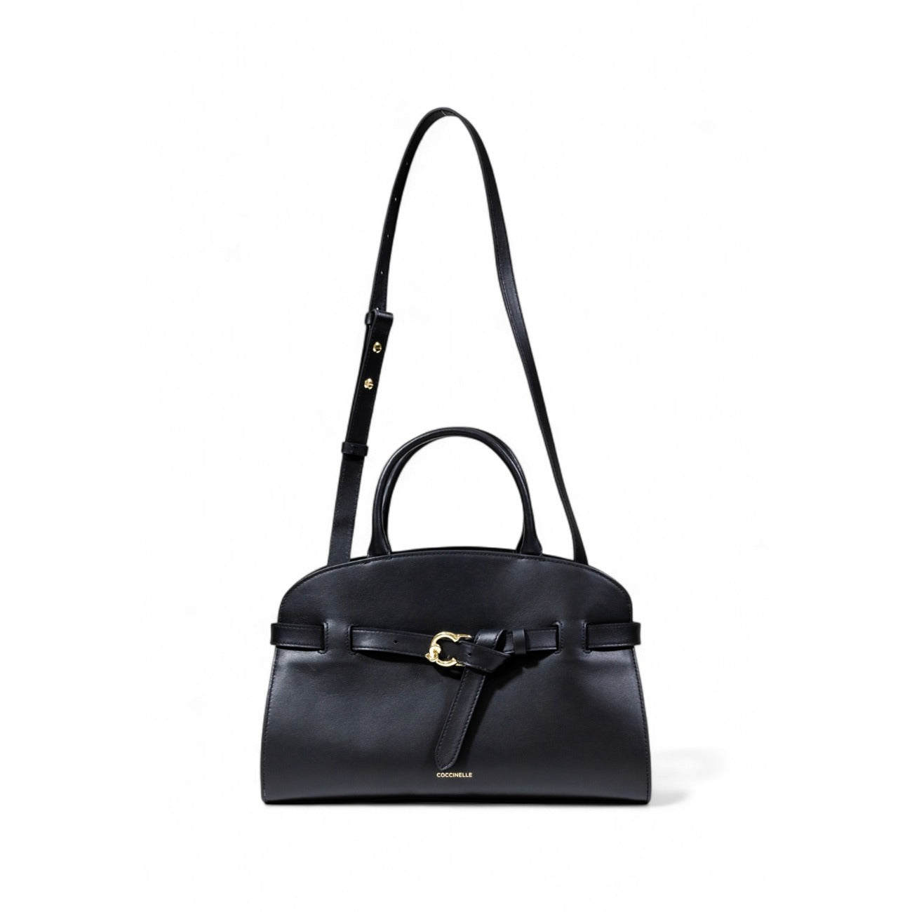 Coccinelle Borsa Donna