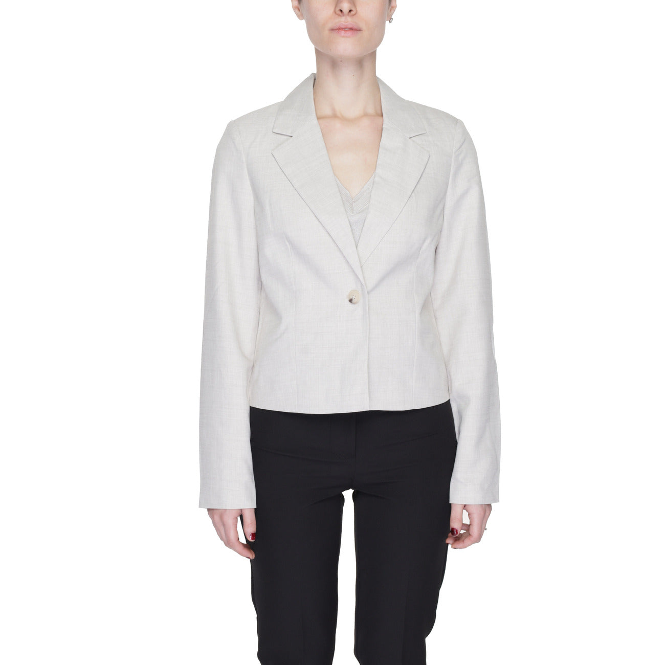 Vero Moda Giacca Donna