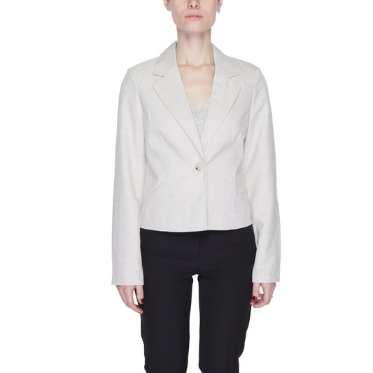 Vero Moda Giacca Donna