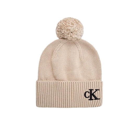 Calvin Klein Cappello Donna