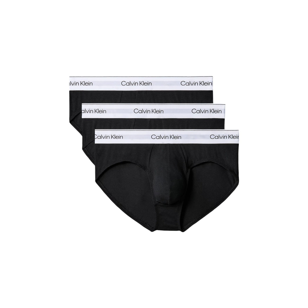 Calvin Klein Intimo Uomo
