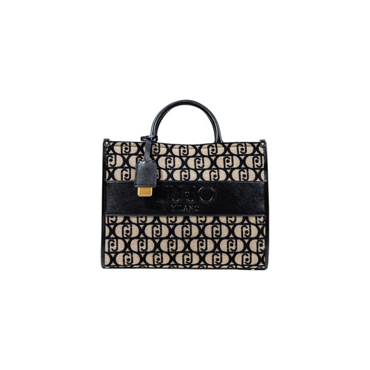 Liu Jo Borsa Donna