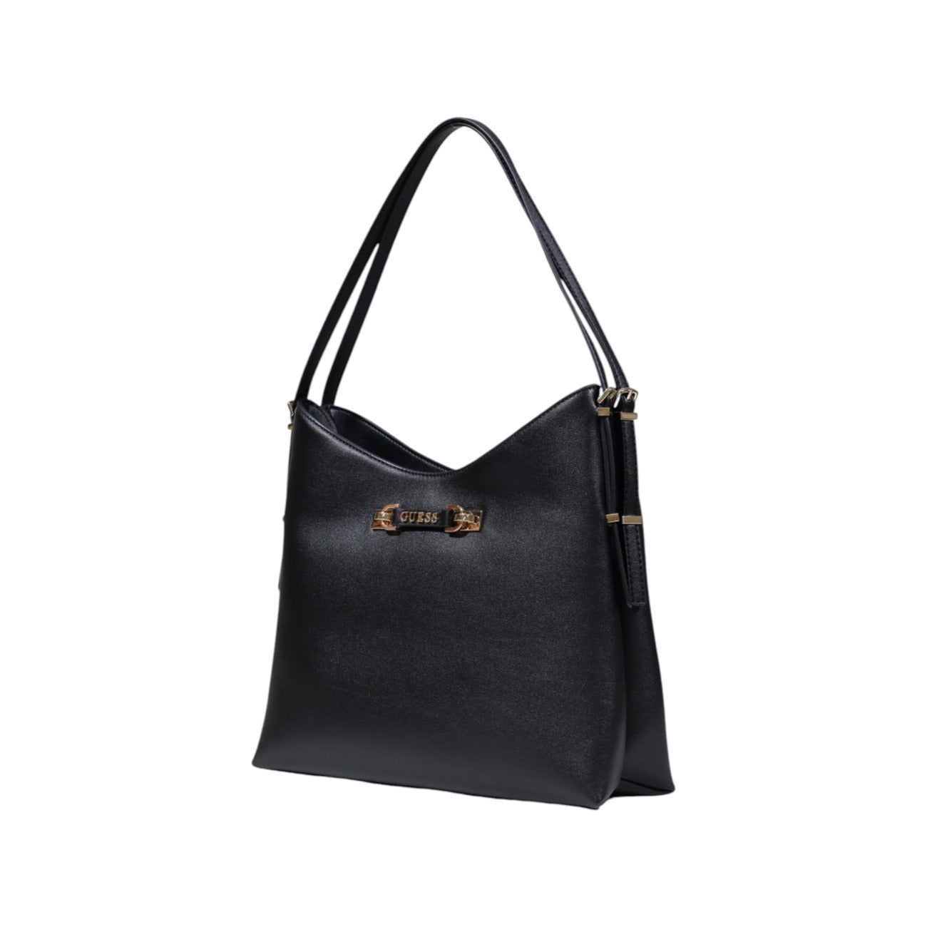 Guess Borsa Donna
