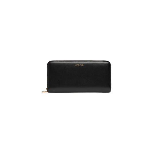 Calvin Klein Portafogli Donna