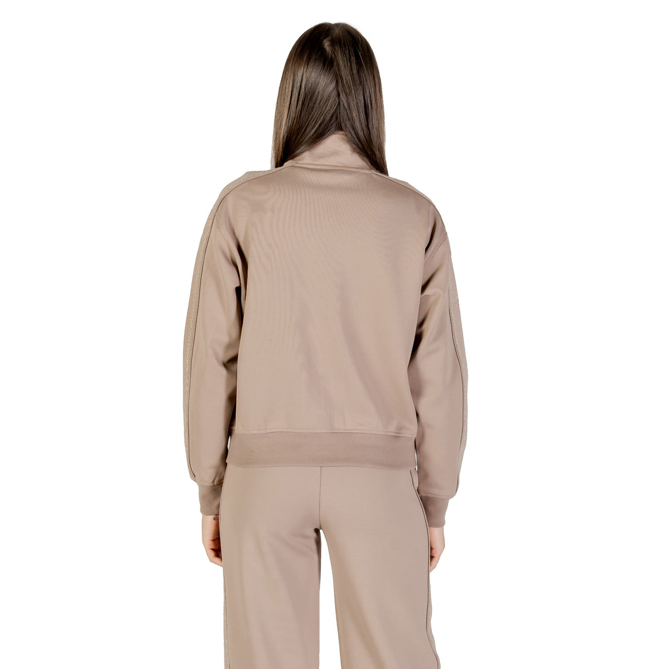 Guess Active Felpa Donna