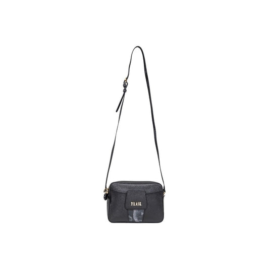 Alviero Martini Prima Classe Borsa Donna