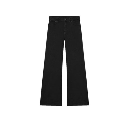 Dondup Jeans Donna