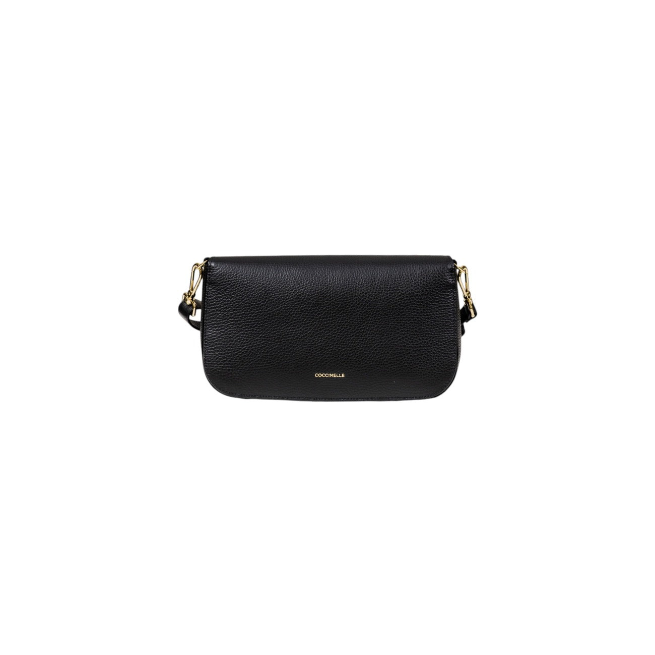 Coccinelle Borsa Donna