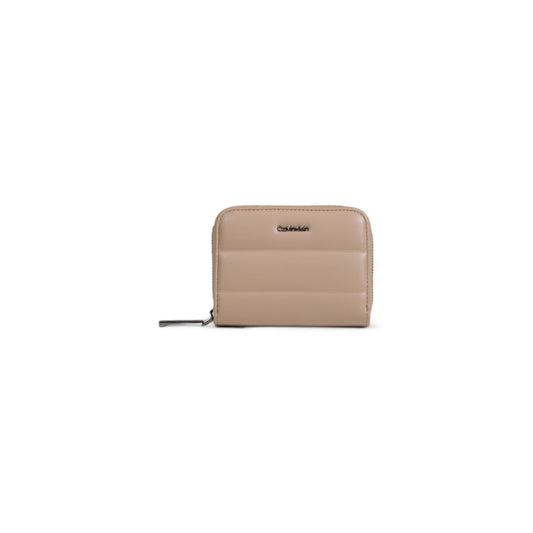Calvin Klein Portafogli Donna