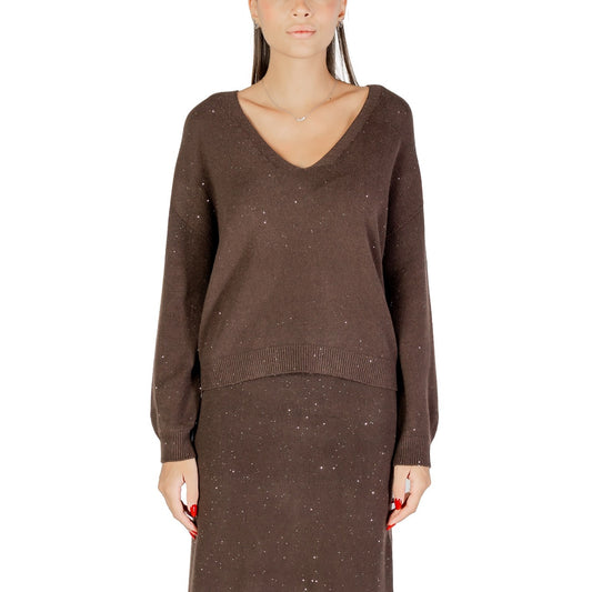 Liu Jo Maglia Donna