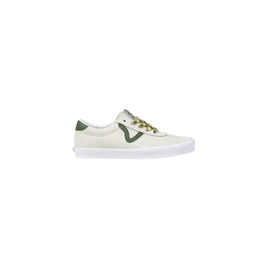 Vans Sneakers Uomo