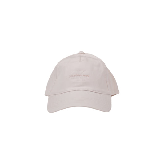 Calvin Klein Cappello Donna