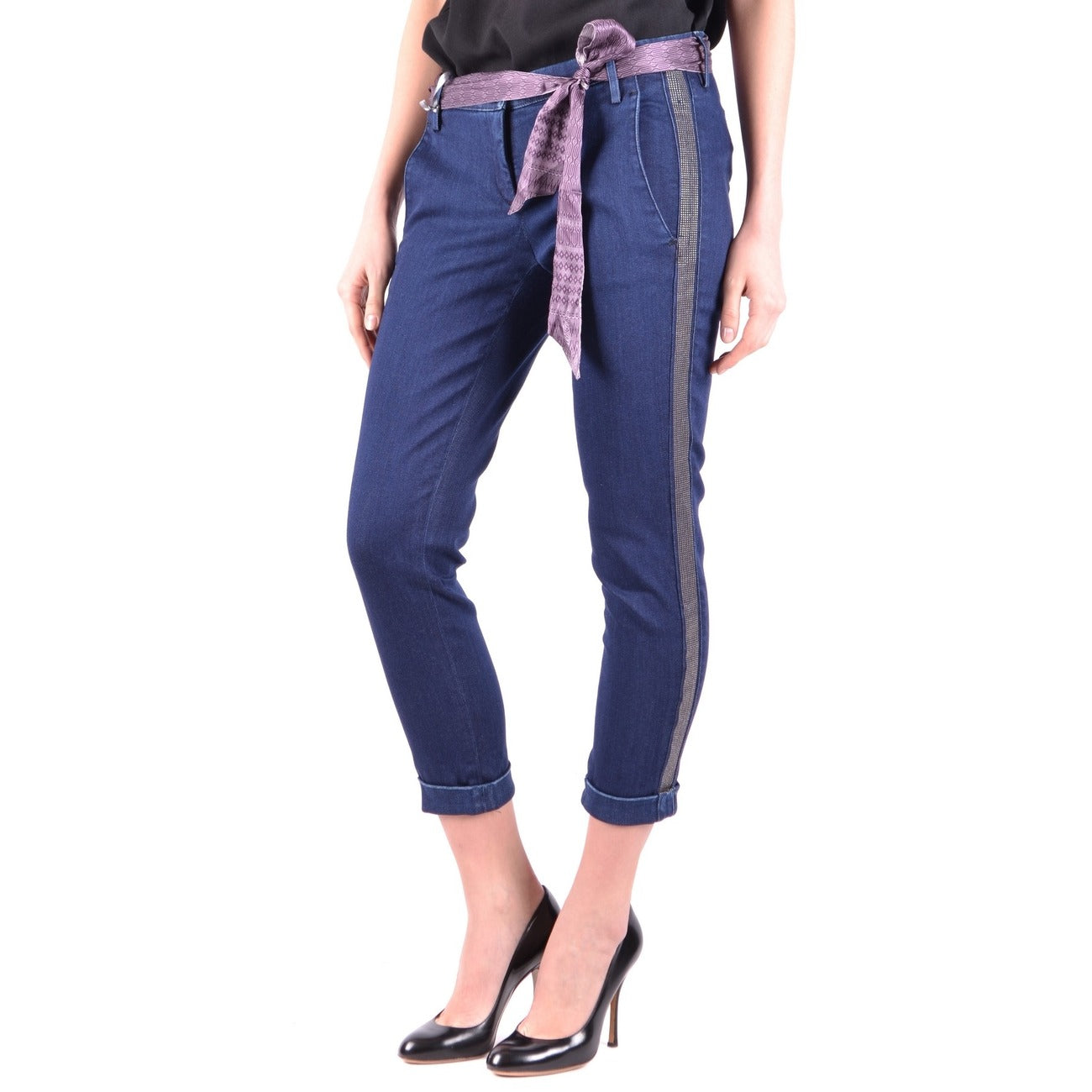 Jacob Cohen Jeans Donna