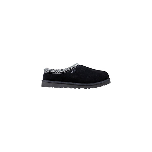 Ugg Ciabatte Donna