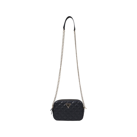 Guess Borsa Donna