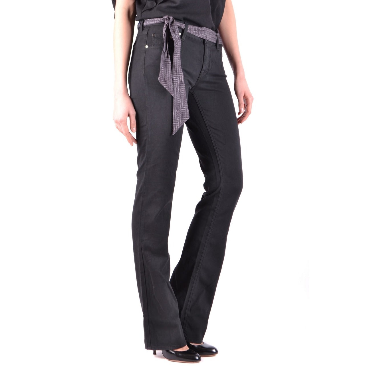 Jacob Cohen Jeans Donna