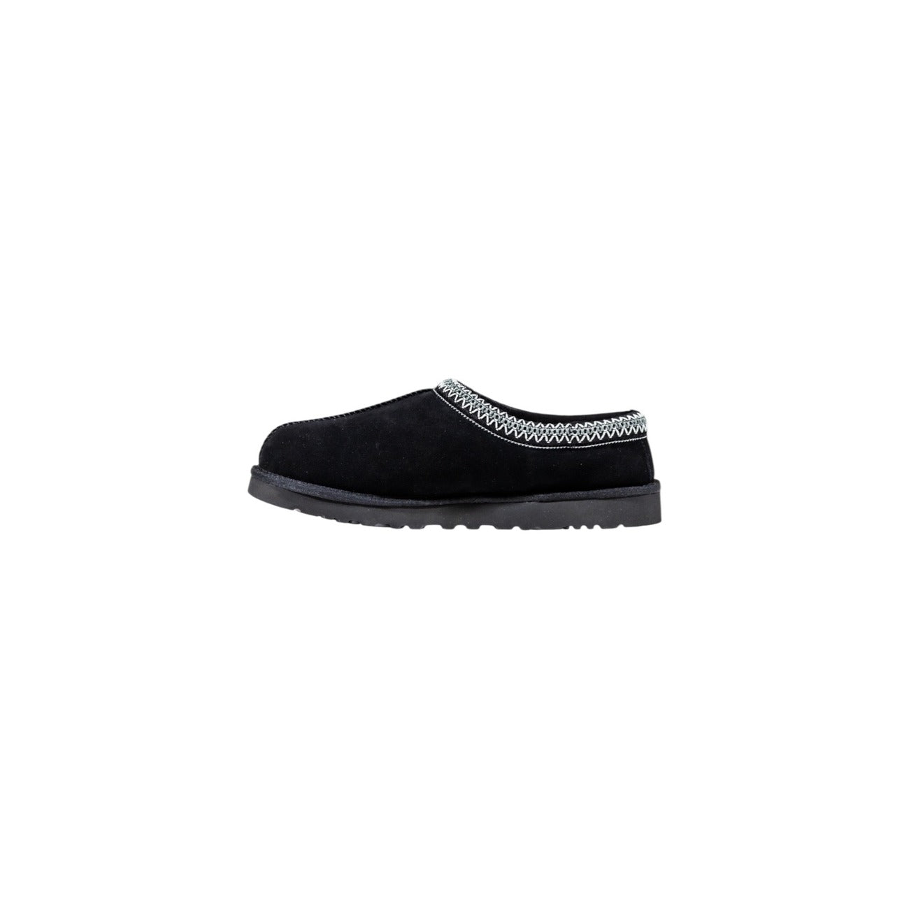 Ugg Ciabatte Donna