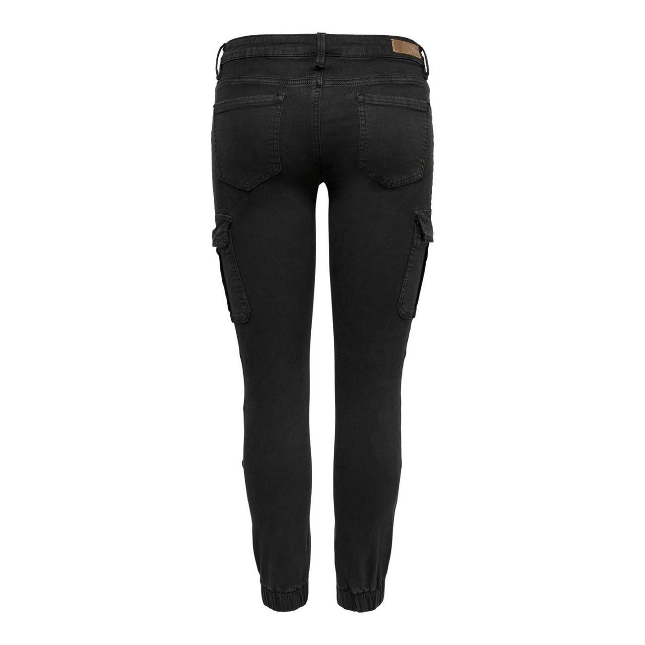 Only Jeans Donna