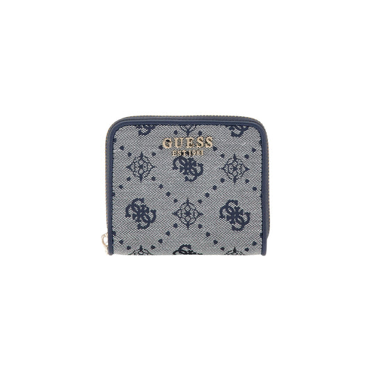 Guess Portafogli Donna