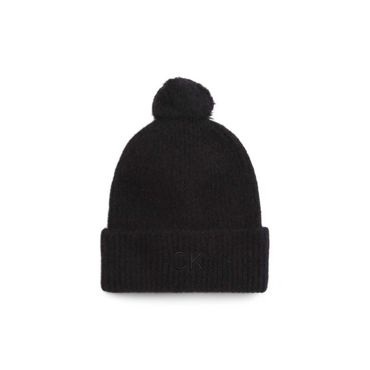 Calvin Klein Cappello Donna