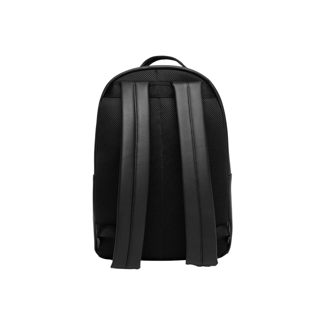 Tommy Hilfiger Jeans Borsa Uomo