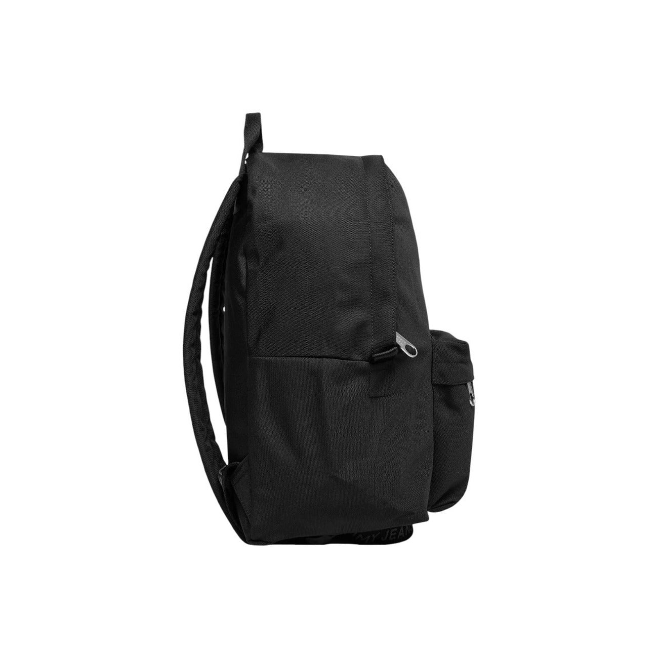 Tommy Hilfiger Jeans Borsa Uomo