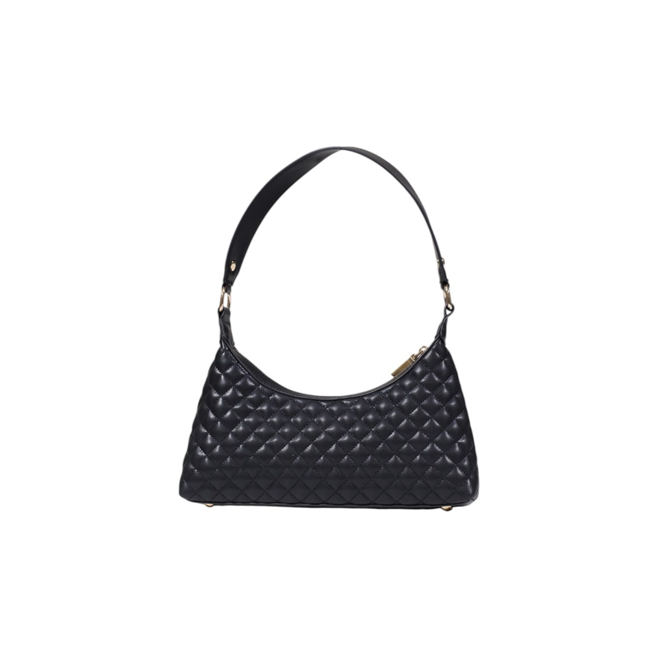 Guess Borsa Donna