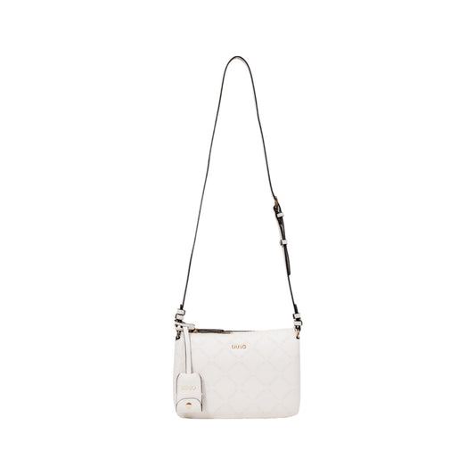Liu Jo Borsa Donna