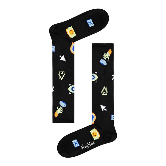 Happy Socks Intimo Donna