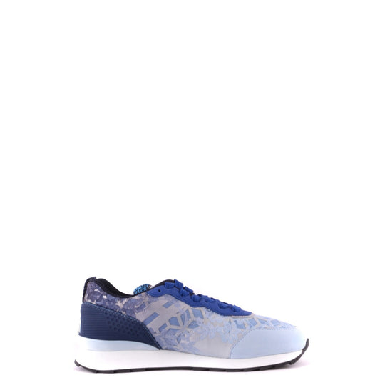 Hogan Sneakers Donna