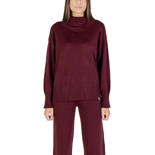 Choral Maglia Donna