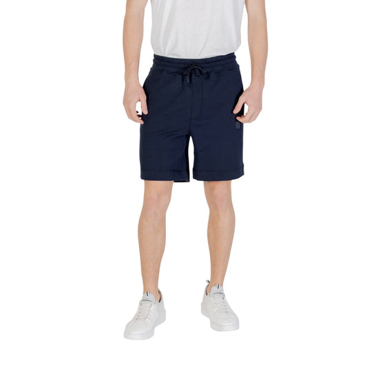 Boss Bermuda Uomo