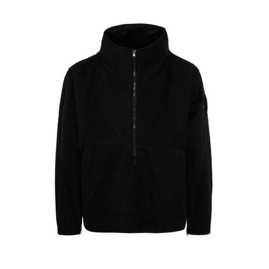 Stone Island Giacca Uomo