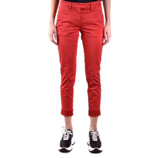 Dondup Pantaloni Donna