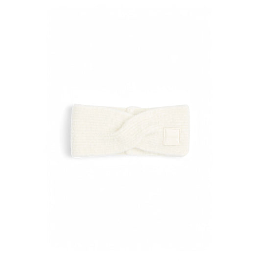 Calvin Klein Cappello Donna