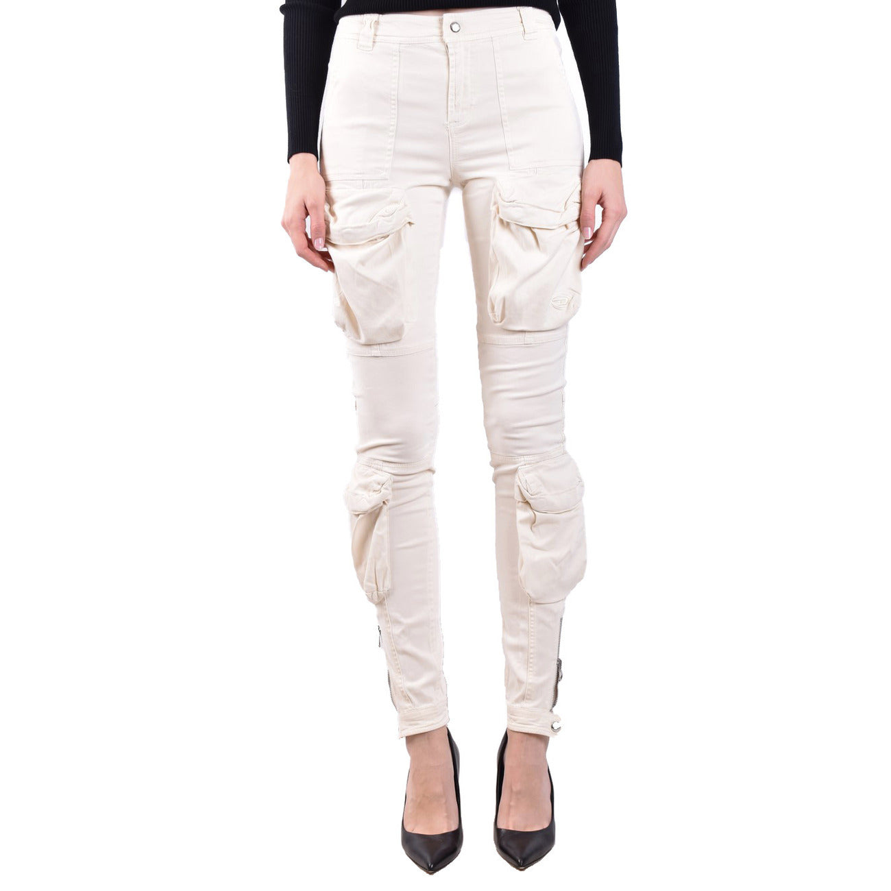 Diesel Jeans Donna