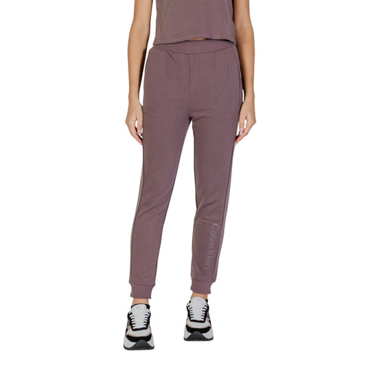 Calvin Klein Sport Pantaloni Donna