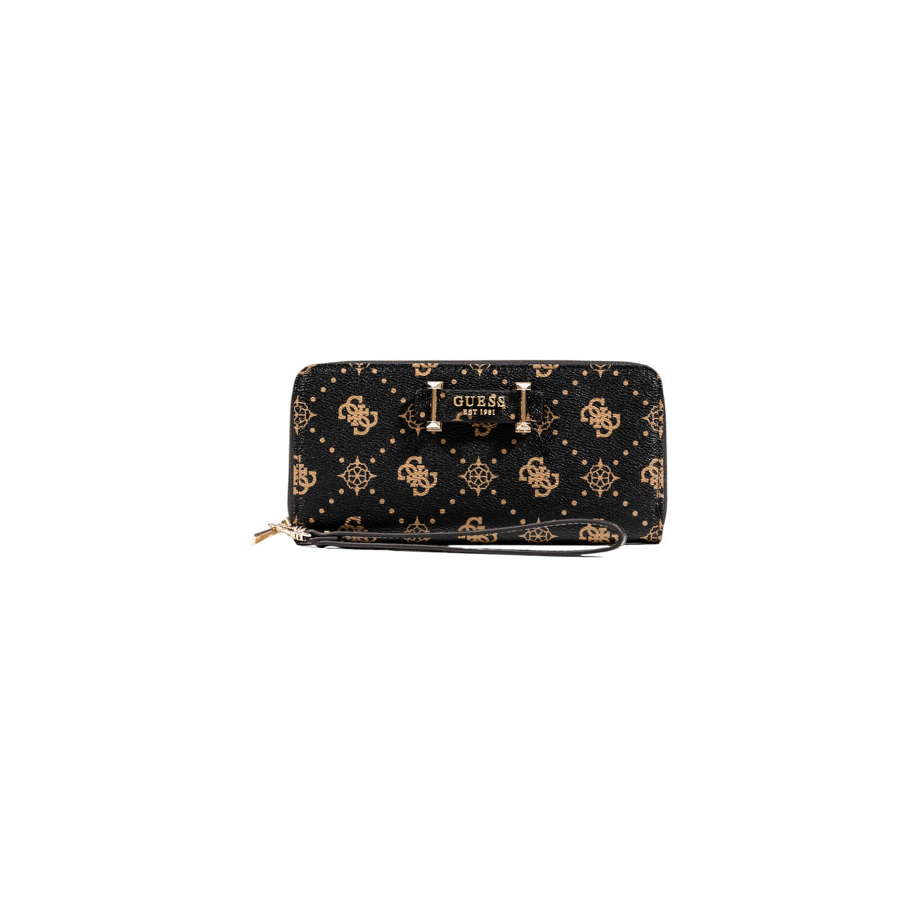 Guess Portafogli Donna