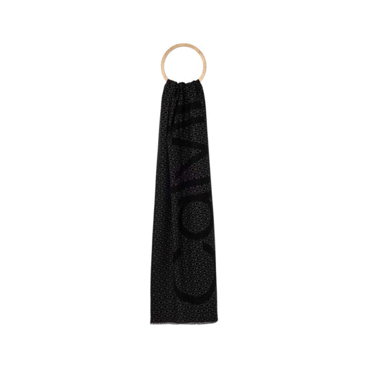 Calvin Klein Sciarpa Donna