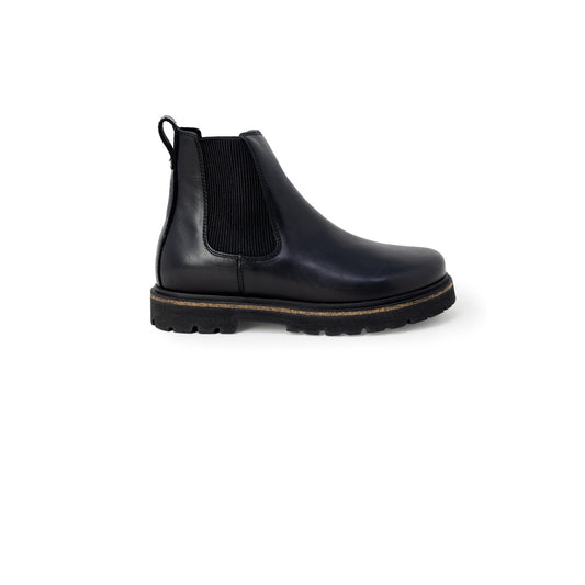 Birkenstock                      Stivali Donna