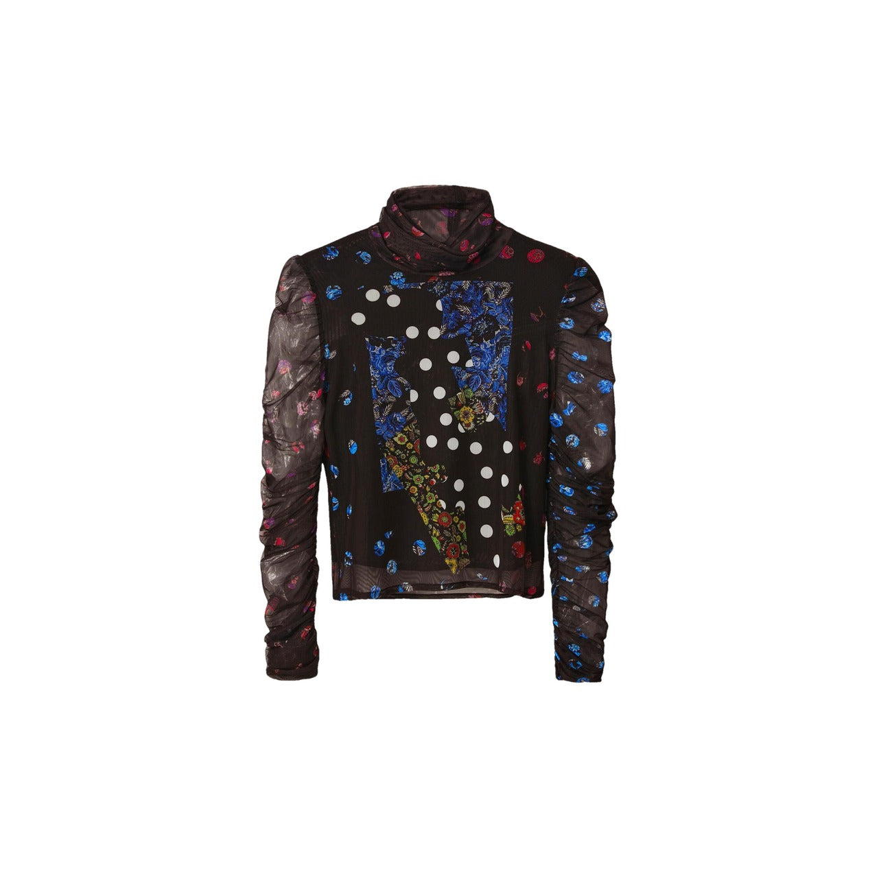 Desigual Blouse Donna