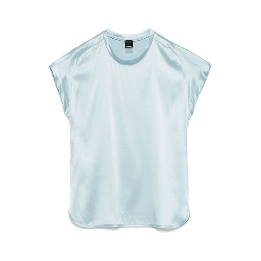 Pinko Blouse Donna