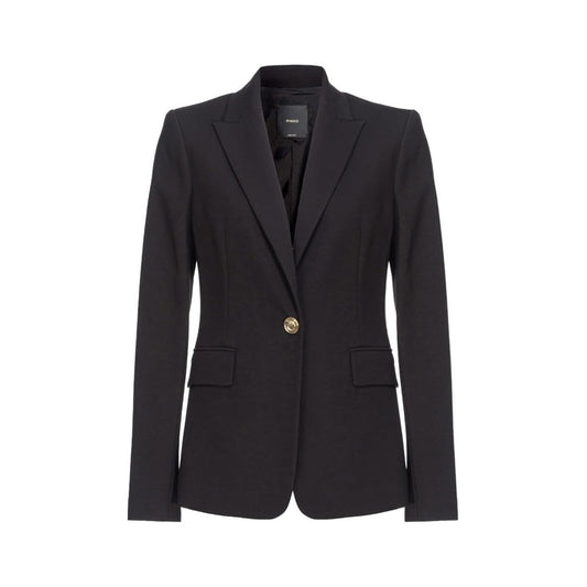 Pinko Giacca Donna
