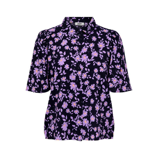 Jacqueline De Yong Camicia Donna