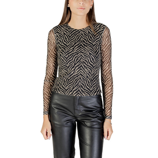 Only Blouse Donna