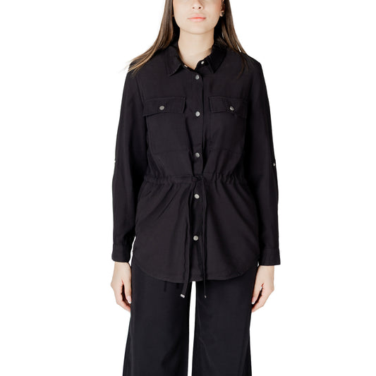 Only Camicia Donna