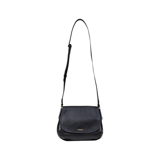Coccinelle Borsa Donna