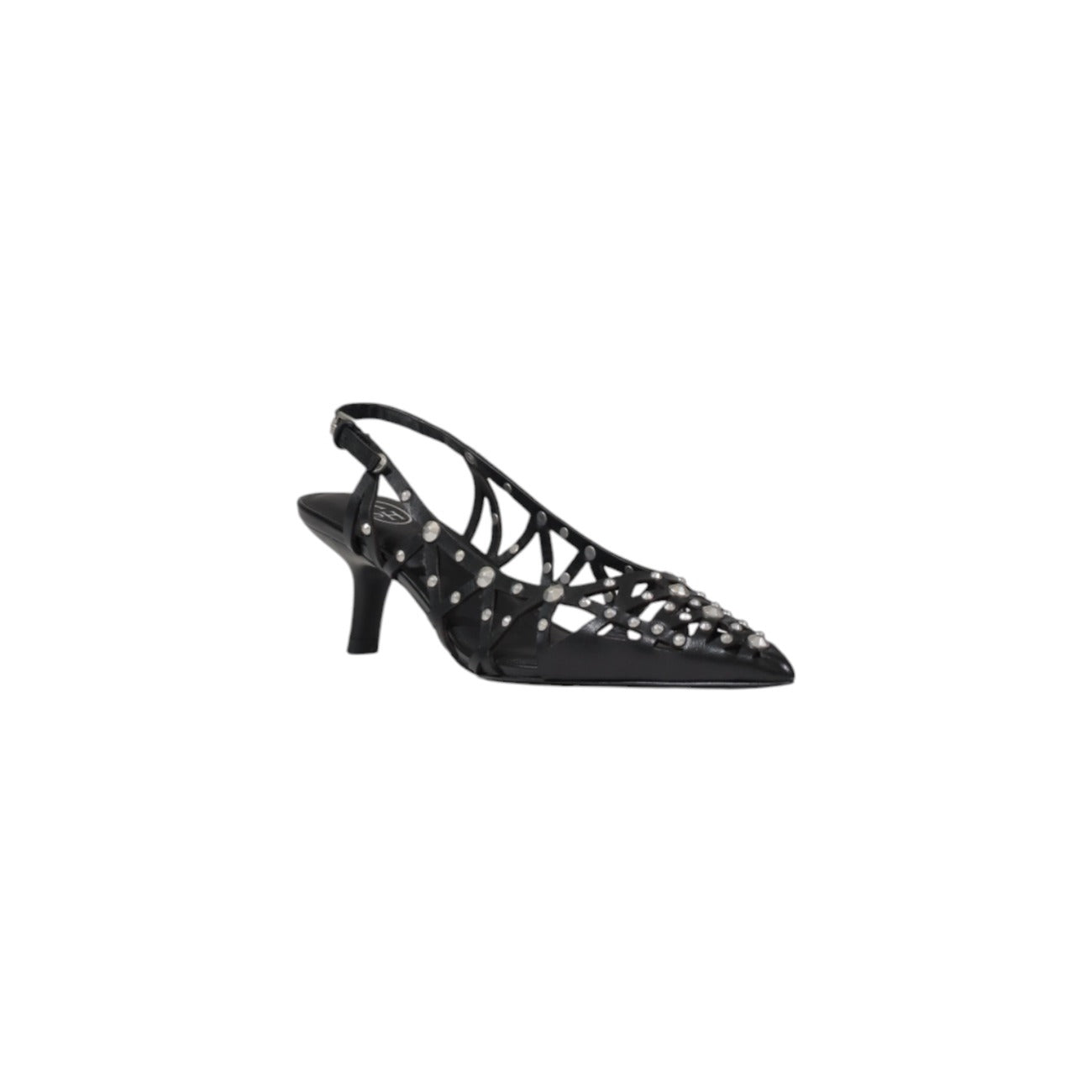 Ash  Scarpe Décolleté Donna