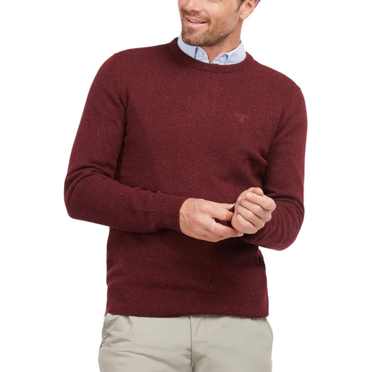 Barbour Maglia Uomo