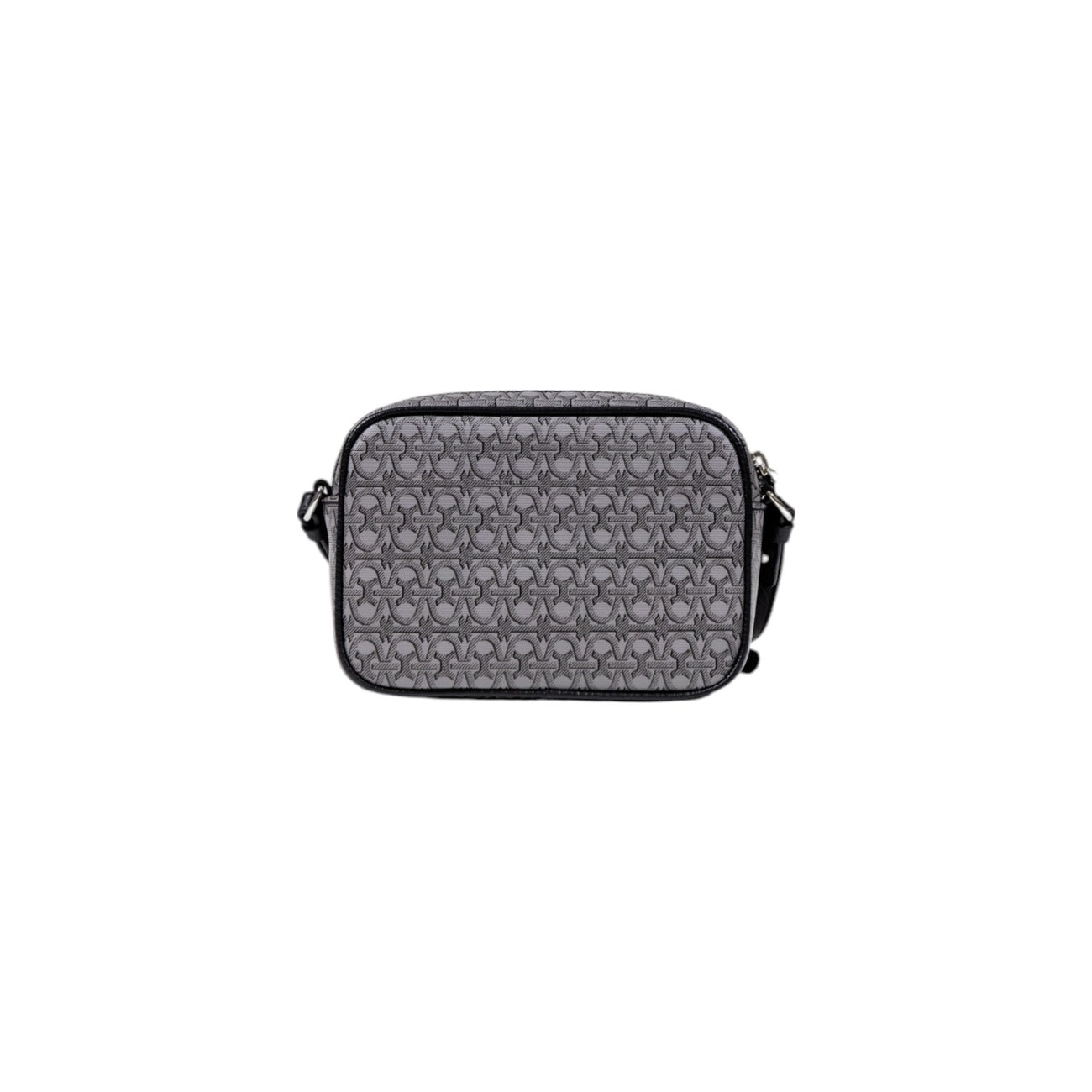 Coccinelle Borsa Donna